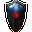 Rare Vampire Shield